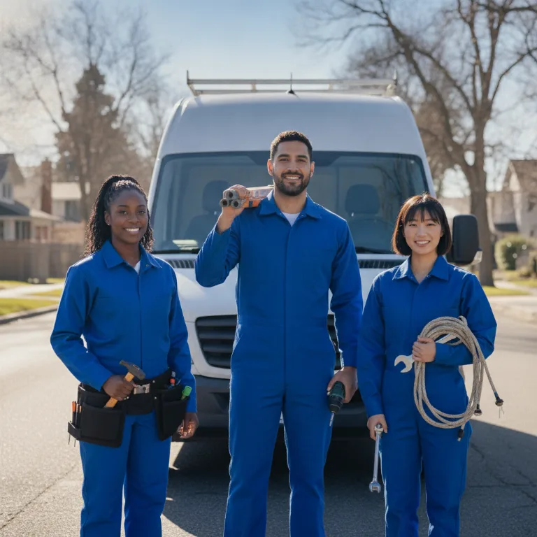 Roof Repair team in Wexford/Maryvale